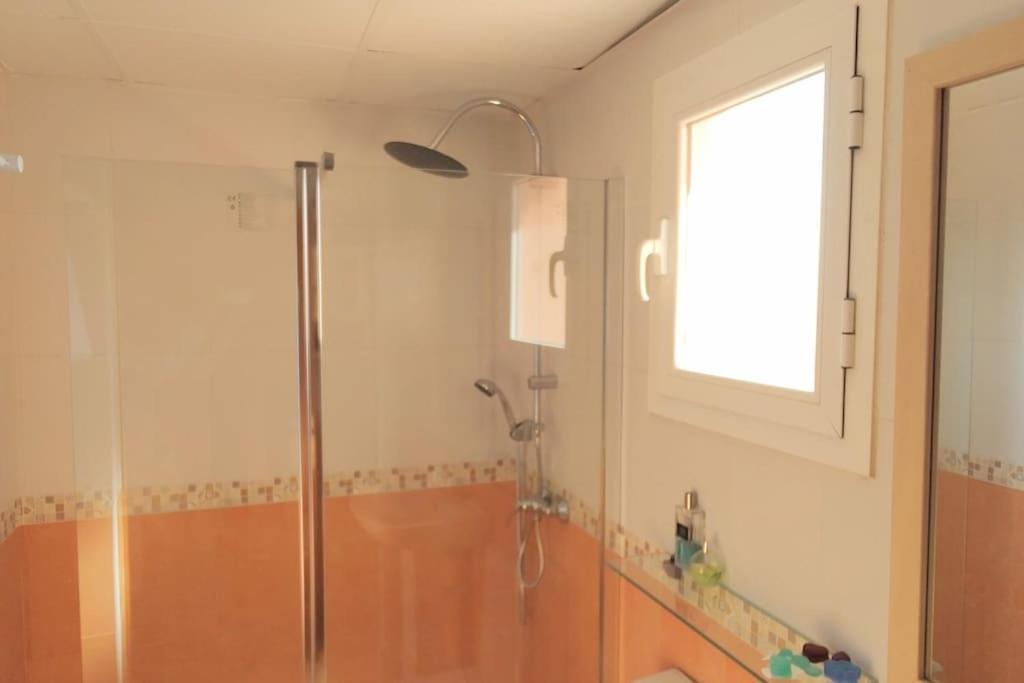 Verazul Atico 3 Dormitorios Ngoại thất bức ảnh